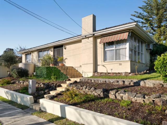 House for rent in Doncaster House for rent in Doncaster