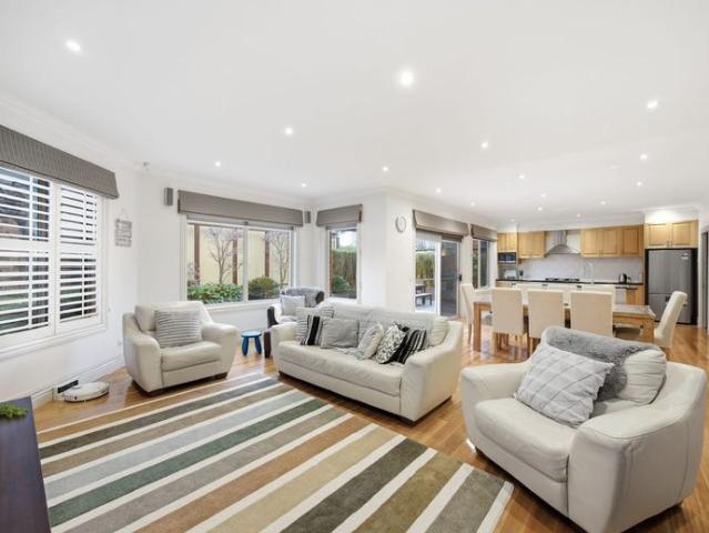 House for rent in Camerons Creek, Victoria