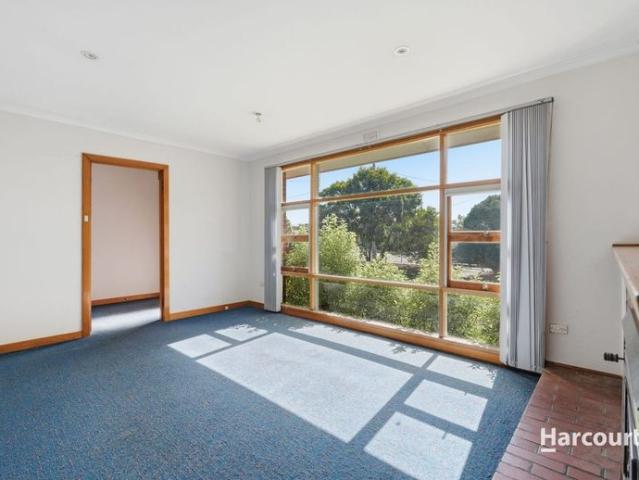 House for rent in Hobart, Tasmania