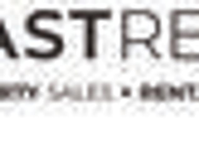 Property for sale in Omokoroa, Bay Of Plenty