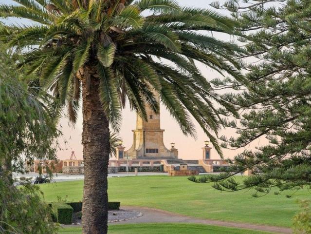 Apartment for sale in Western Australia