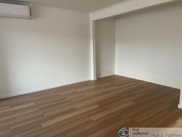 Apartment for rent in Dandenong, Victoria