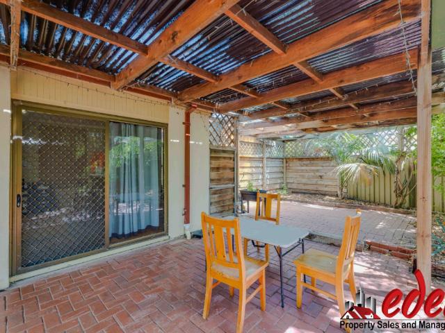 House for sale in Brinkley, South Australia
