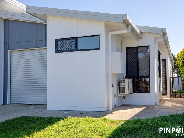 Apartment for sale in Mount Pleasant