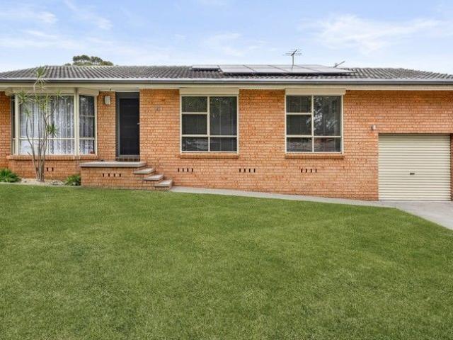 House for sale in Sydney, New South Wales