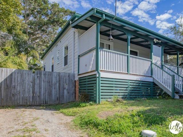 House for sale in New South Wales