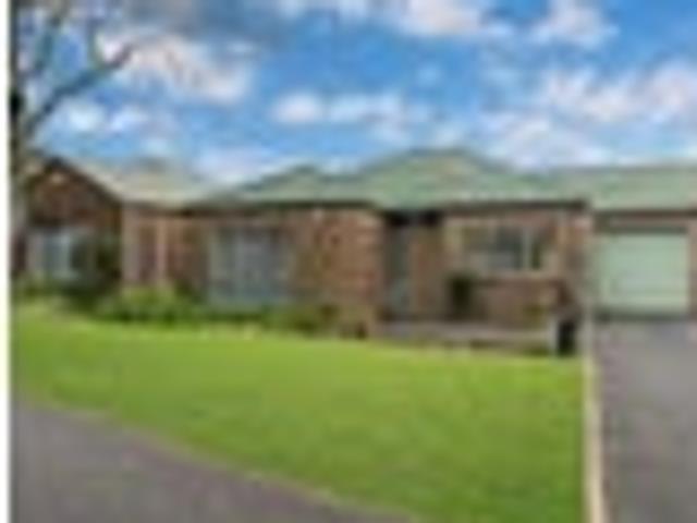 House for sale in Rapanui, Oroua County