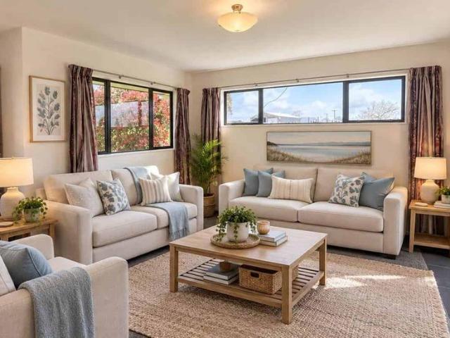 House for rent in Pukekawa, Waikato