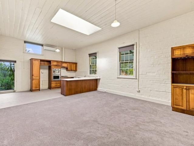House for rent in Kilmany, Victoria