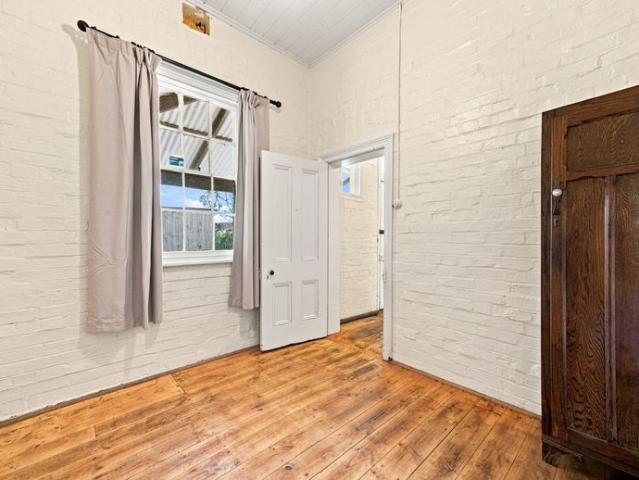 House for rent in Wurruk, Victoria