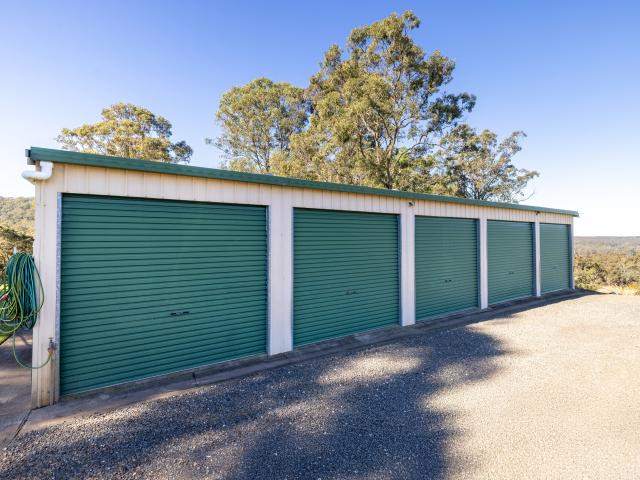 Acreage for sale in Hillville, New South Wales