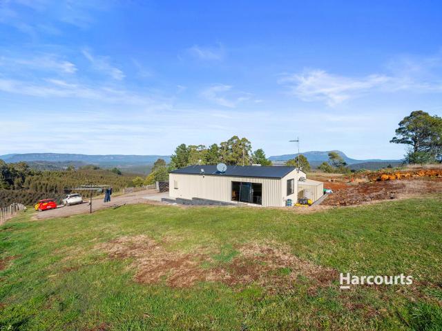 House for sale in Railton, Tasmania