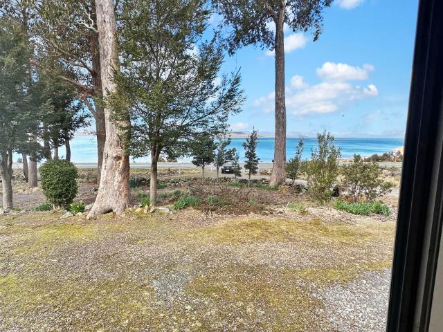 House for sale in Brandum, Central Highlands