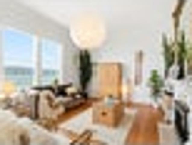 House for sale in Matata, Wellington
