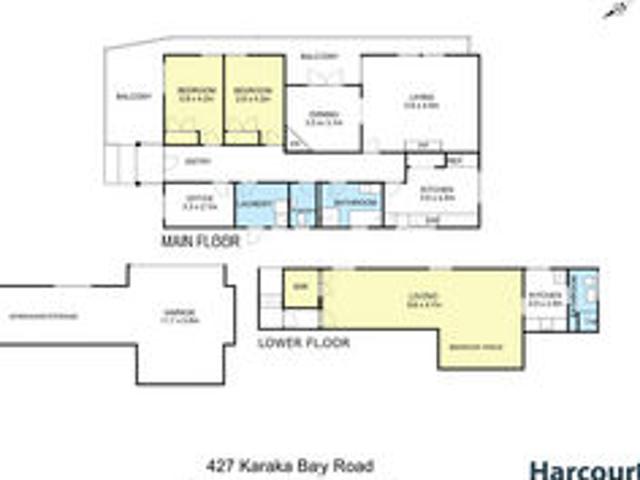 Property for sale in Matata, Wellington