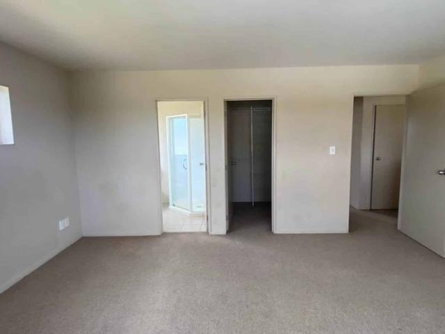 House for rent in Manurewa