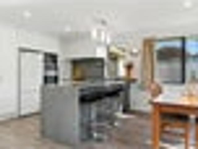 House for sale in Otumoetai