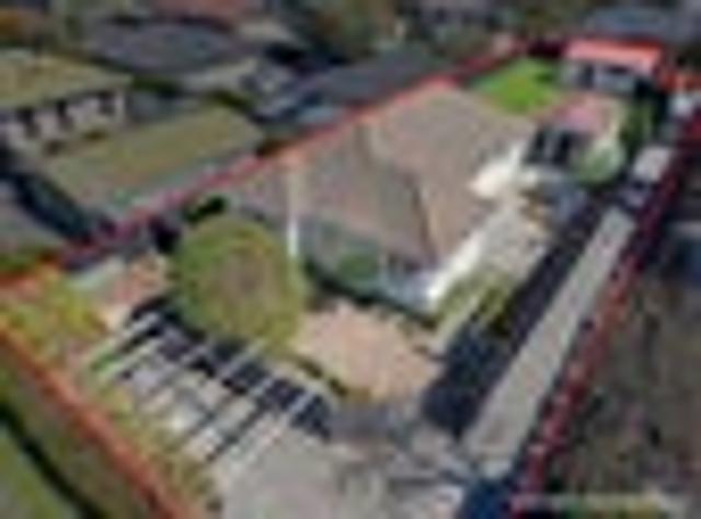 House for sale in Oaklands, Christchurch