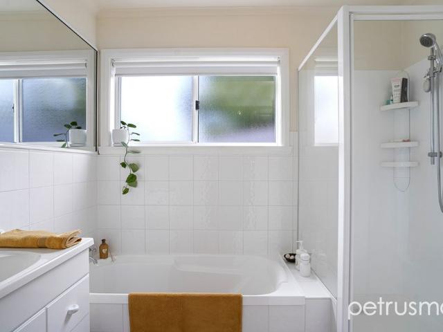 House for rent in Hobart, Tasmania