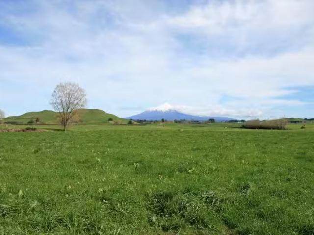 House for sale in Pūkahu, Hastings