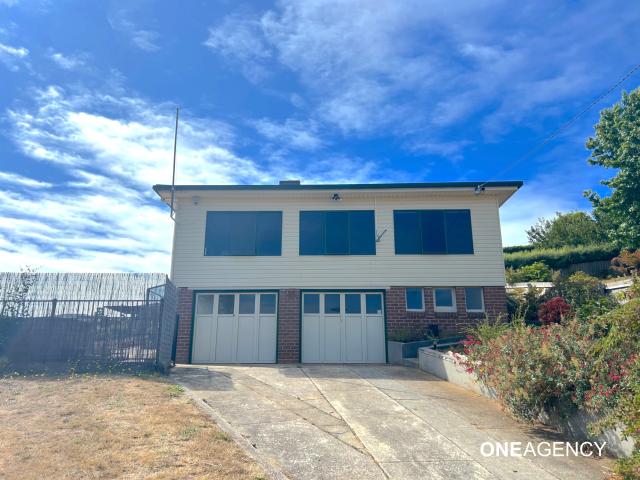 House for sale in Penguin, Tasmania