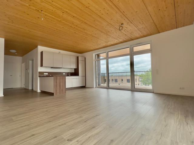 Apartment mieten in Kirchwerder, Hamburg