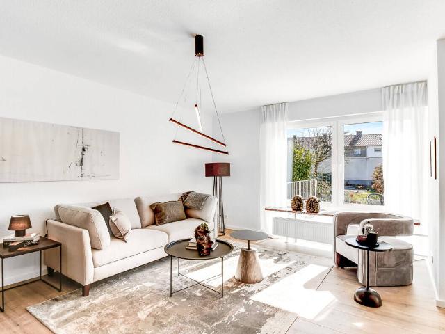 Haus kaufen in Lippstadt, Nordrhein-Westfalen