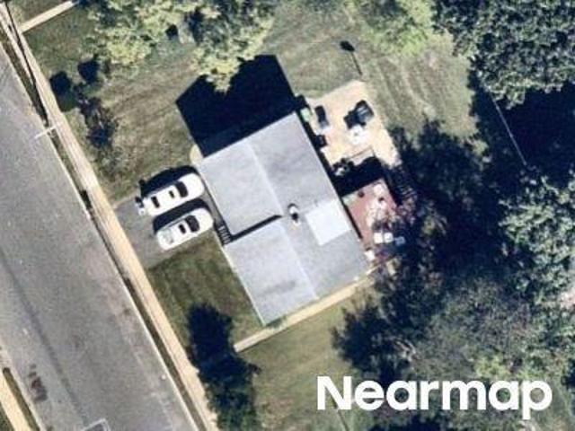 House for sale in Monmouth, New Jersey