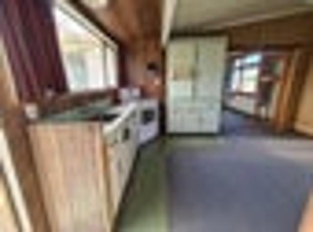 House for rent in Motatau, Southland