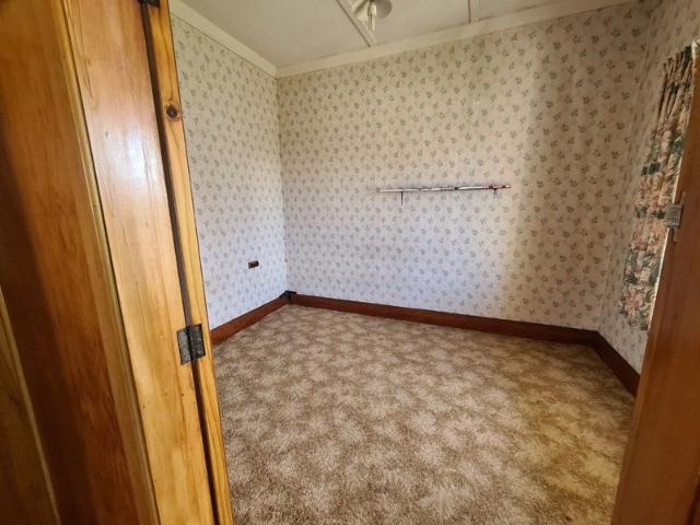 House for rent in Motatau, Southland