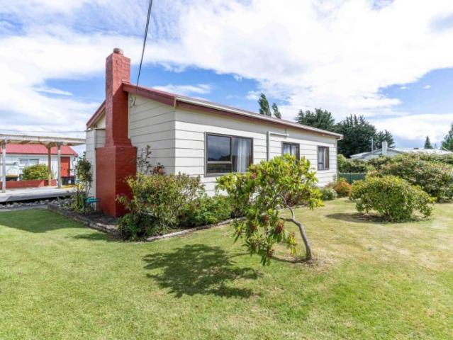 House for rent in Motatau, Southland