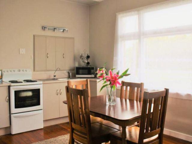 House for rent in Motatau, Southland
