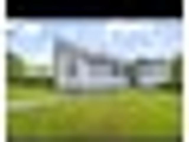House for rent in Orawia, Southland