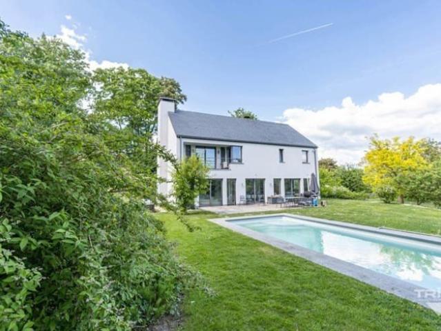 Maison location à Lasne, Wallonie