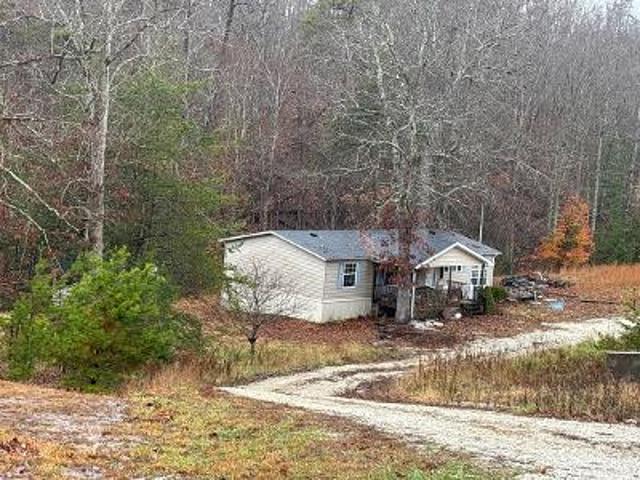 House for sale in Powell, Kentucky
