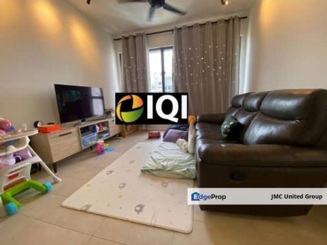Condominium for sale in Petaling, Subang Jaya