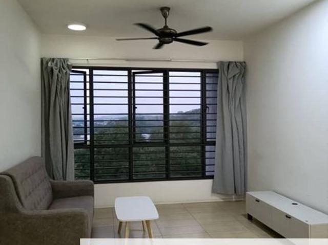 Condominium for rent in Petaling, Subang Jaya