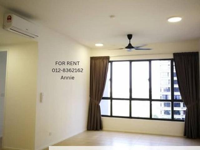 Condominium for rent in Petaling, Subang Jaya