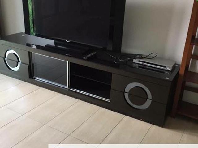 Condominium for rent in Bukit Tandang, Majlis Bandaraya Subang Jaya