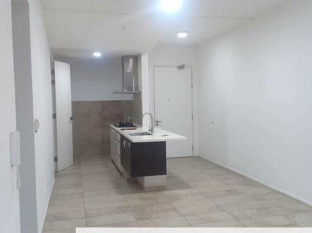 Condominium for rent in Bukit Tandang, Majlis Bandaraya Subang Jaya