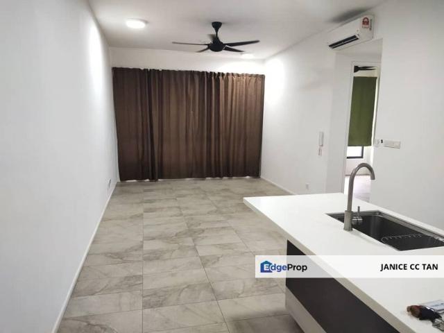 Condominium for rent in Bukit Tandang, Majlis Bandaraya Subang Jaya