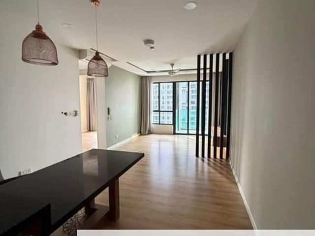 Condominium for sale in Bukit Tandang, Majlis Bandaraya Subang Jaya