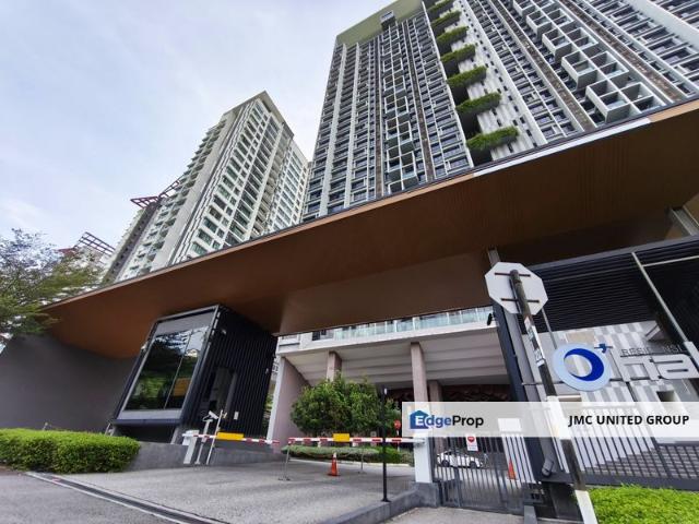Condominium for sale in Petaling, Subang Jaya