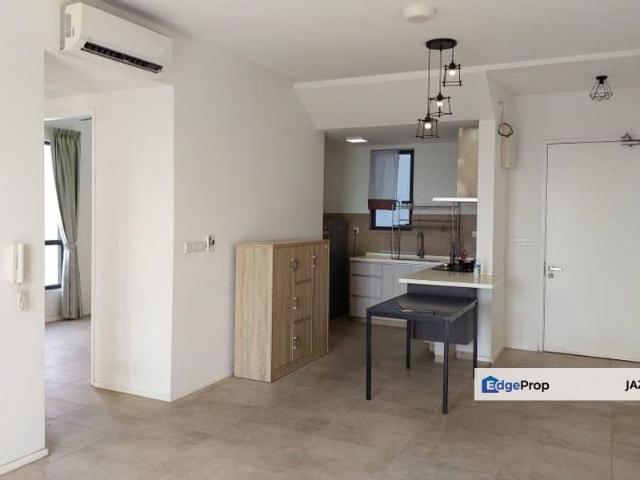 Condominium for sale in Petaling, Subang Jaya