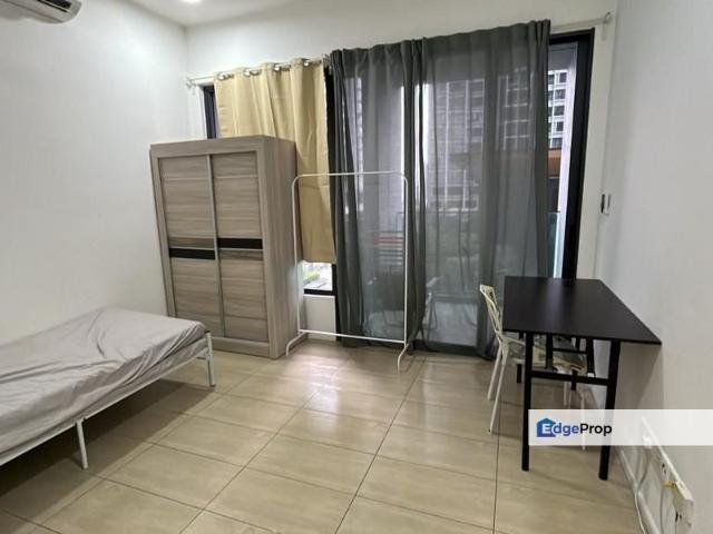 Condominium for rent in Petaling, Subang Jaya