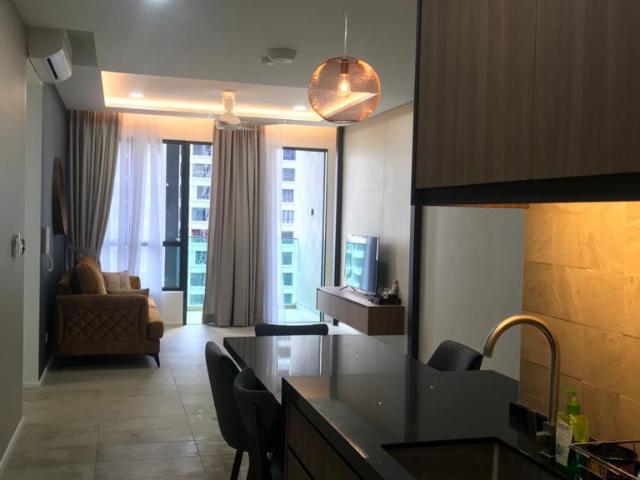 Apartment for rent in Petaling, Subang Jaya