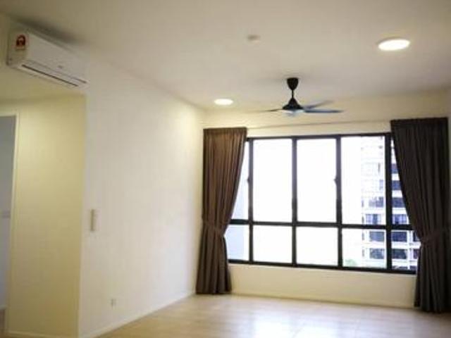 Serviced Residence for rent in Petaling, Subang Jaya