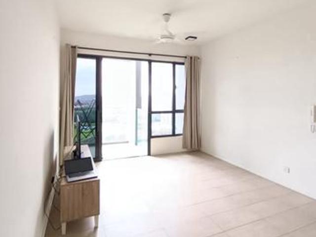 Serviced Residence for sale in Petaling, Subang Jaya