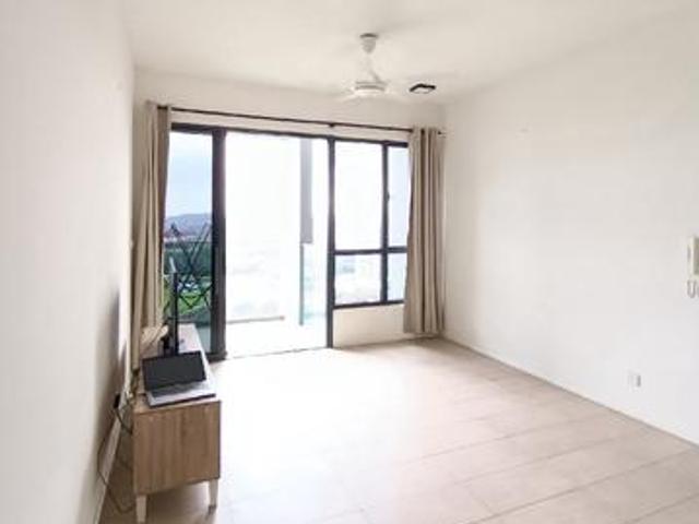 Serviced Residence for sale in Petaling, Subang Jaya