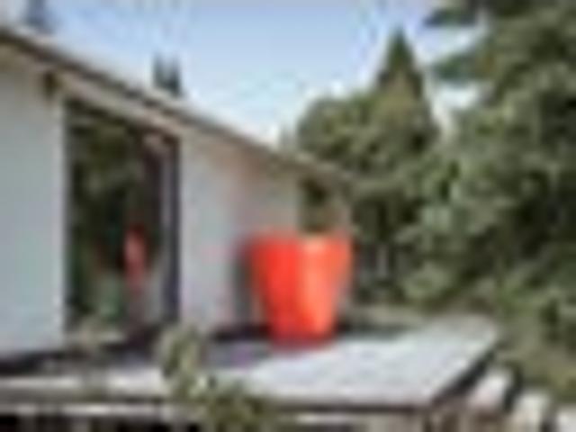 House for sale in Ruapehu District
